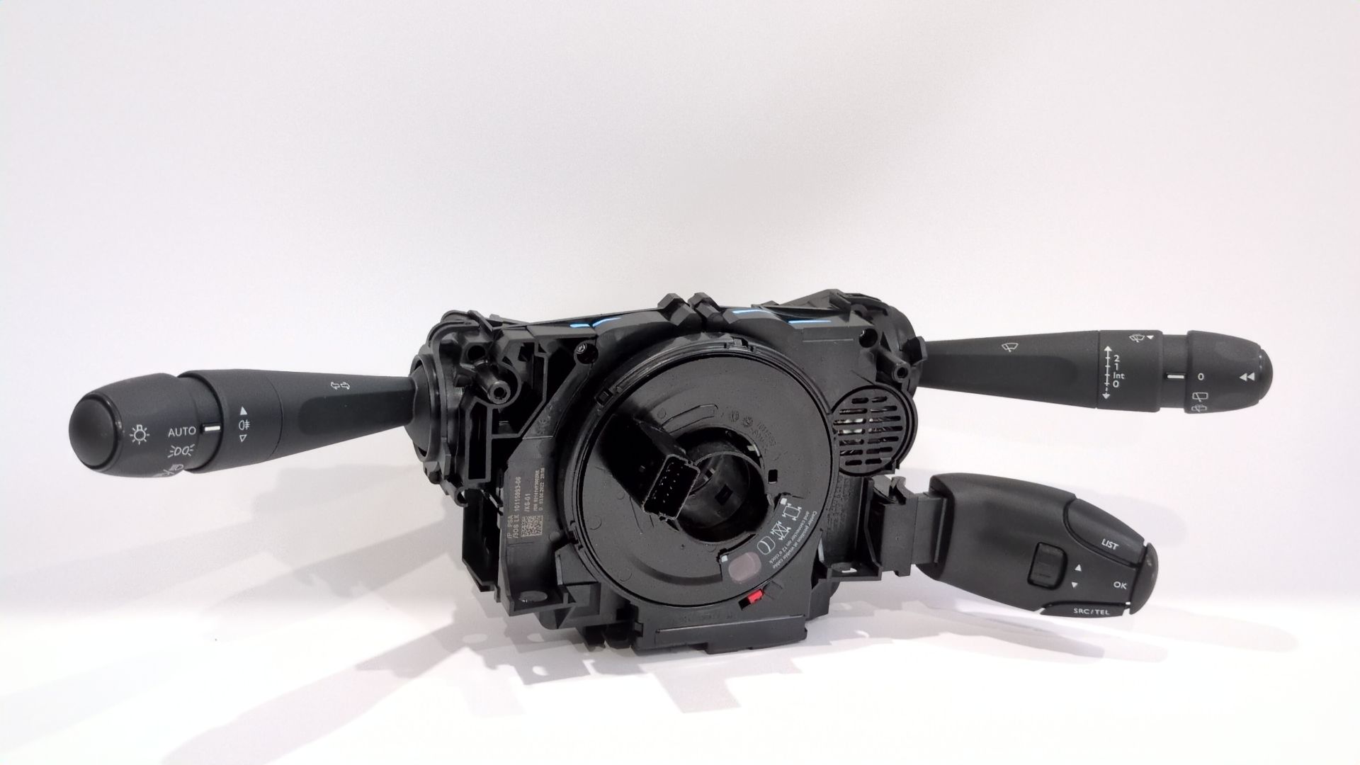 mando_multifuncion_98312624zd_1034831802_peugeot_rifter_1_6_hdi_92