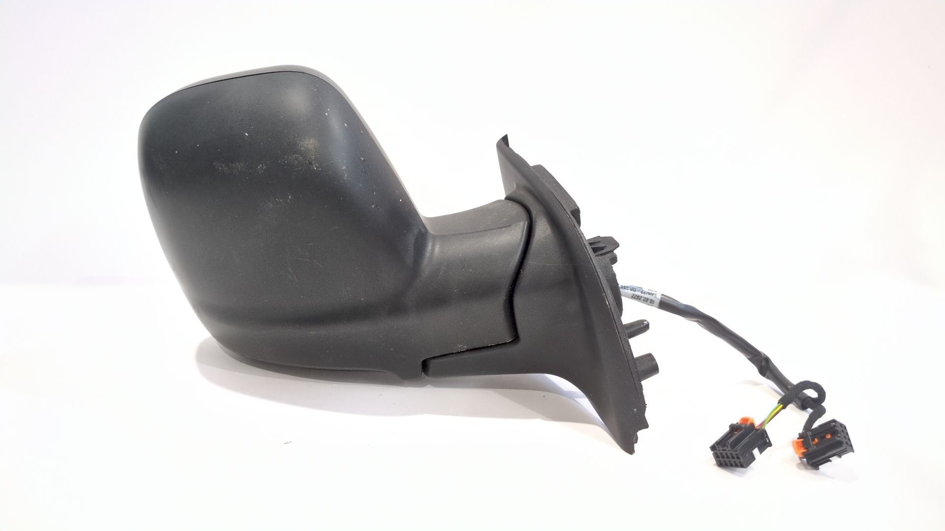 retrovisor_derecho_electrico_98169897xt_26242408a_peugeot_rifter_1_6_hdi_92