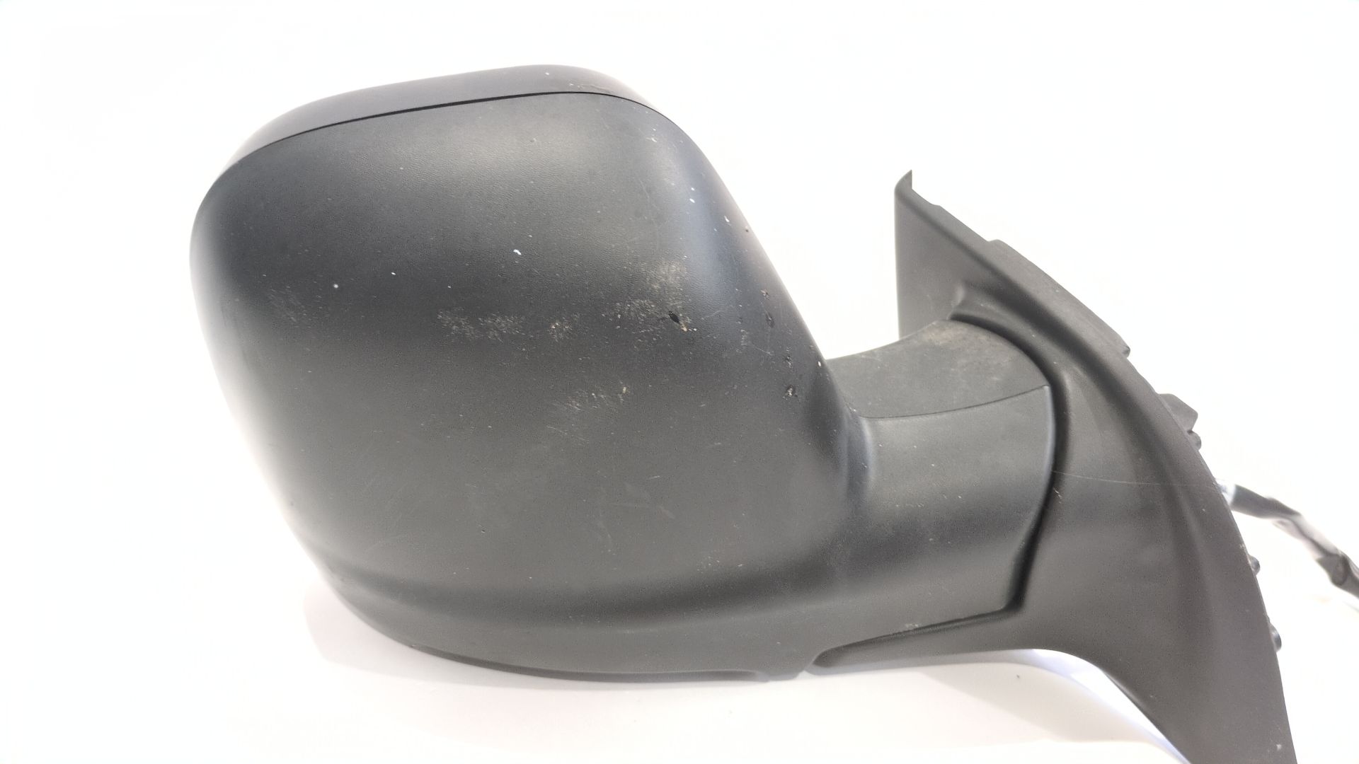 retrovisor_derecho_electrico_98169897xt_26242408a_peugeot_rifter_1_6_hdi_92