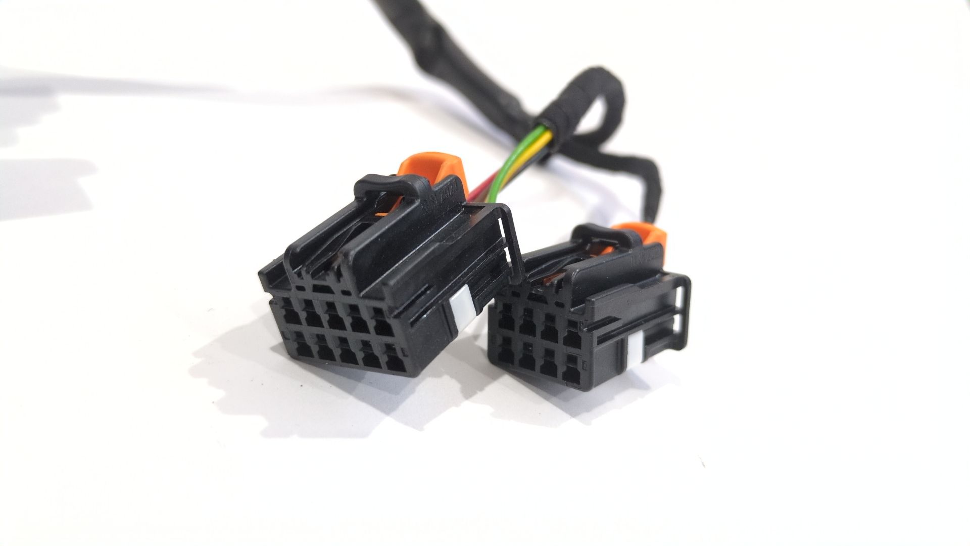 retrovisor_derecho_electrico_98169897xt_26242408a_peugeot_rifter_1_6_hdi_92