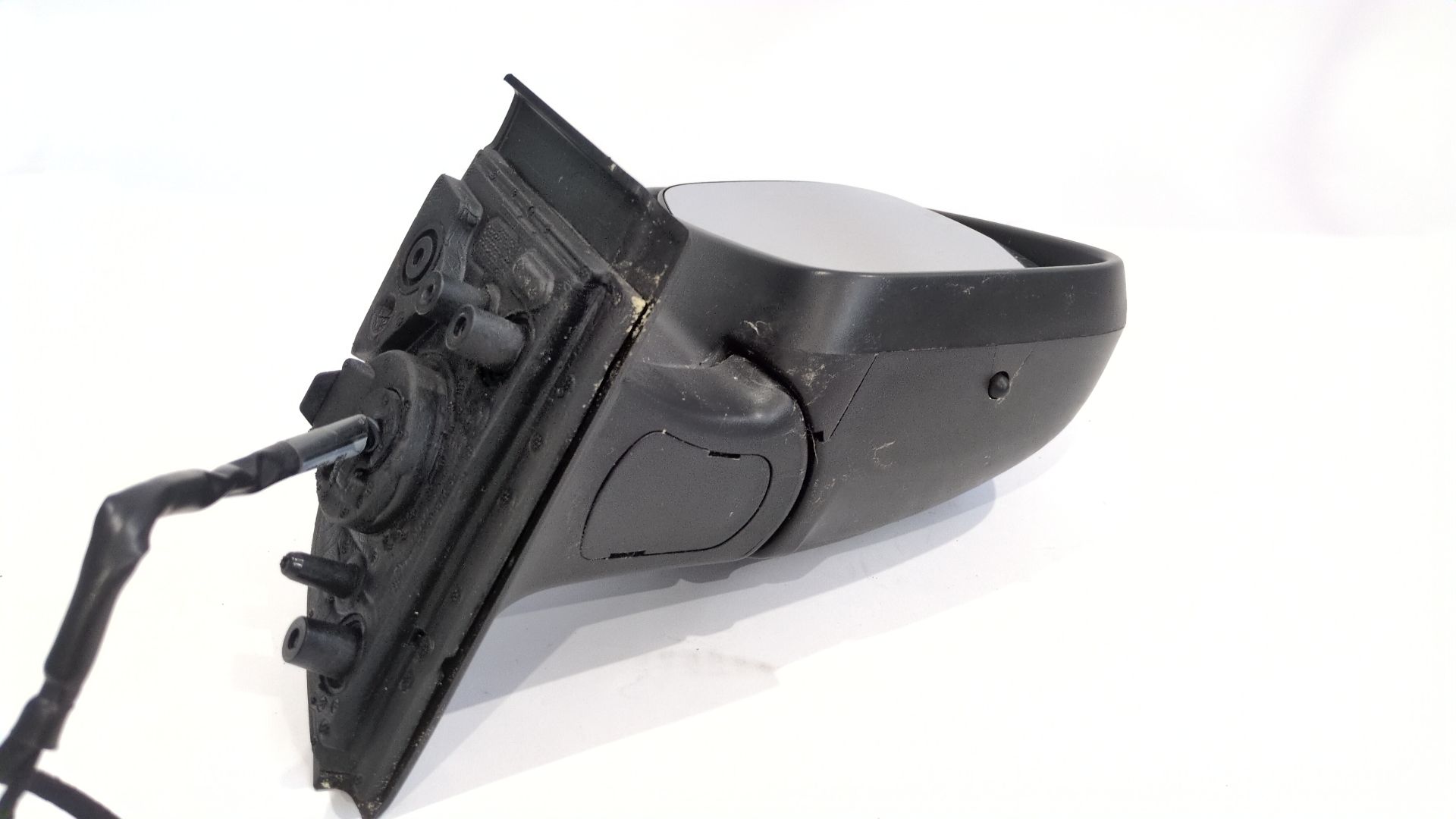 retrovisor_derecho_electrico_98169897xt_26242408a_peugeot_rifter_1_6_hdi_92