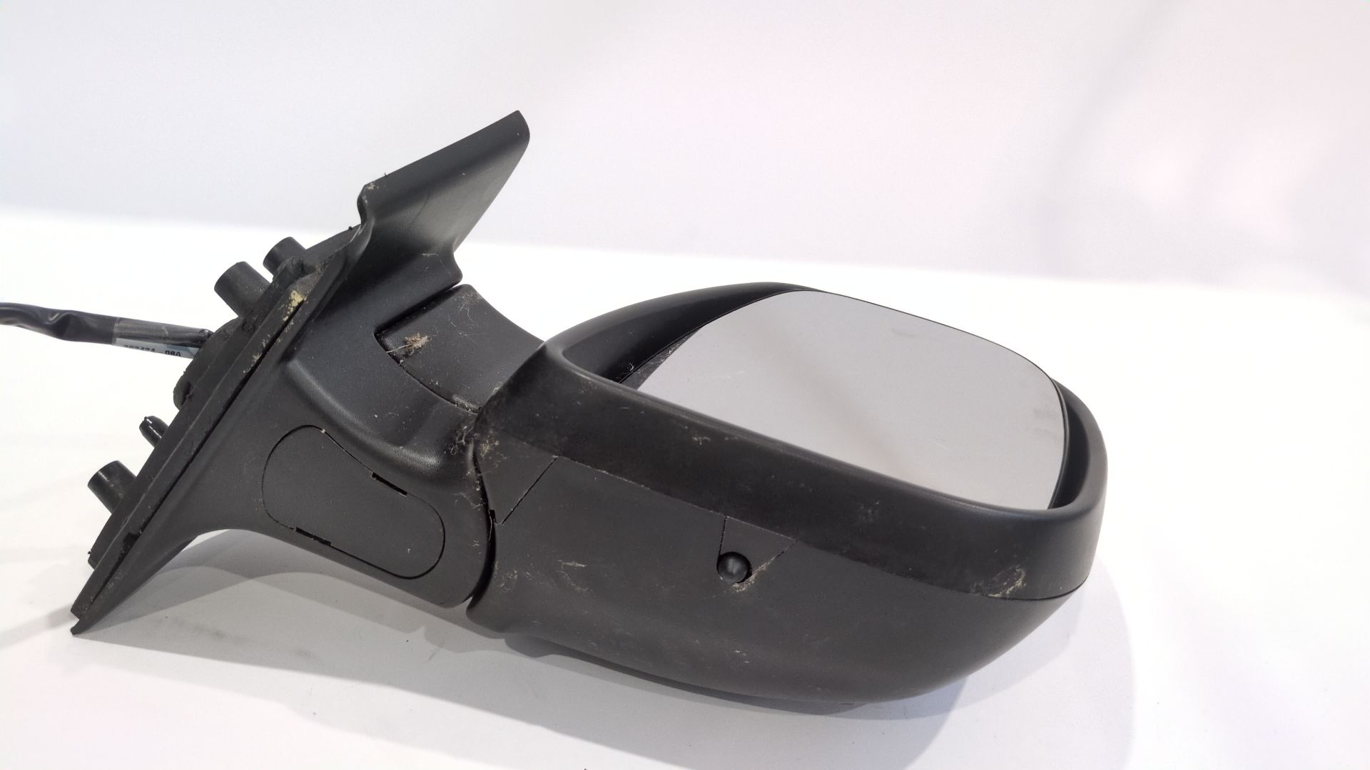 retrovisor_derecho_electrico_98169897xt_26242408a_peugeot_rifter_1_6_hdi_92