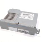sistema_audio_radio_cd_9818777680_peugeot_rifter_1_6_hdi_92