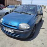 renault_clio_ii_bb_cb