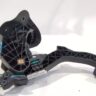 pedal_embrague_9820886180_peugeot_rifter_1_6_hdi_92