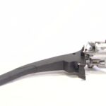 palanca_freno_de_mano_9813931977_peugeot_rifter_1_6_hdi_92