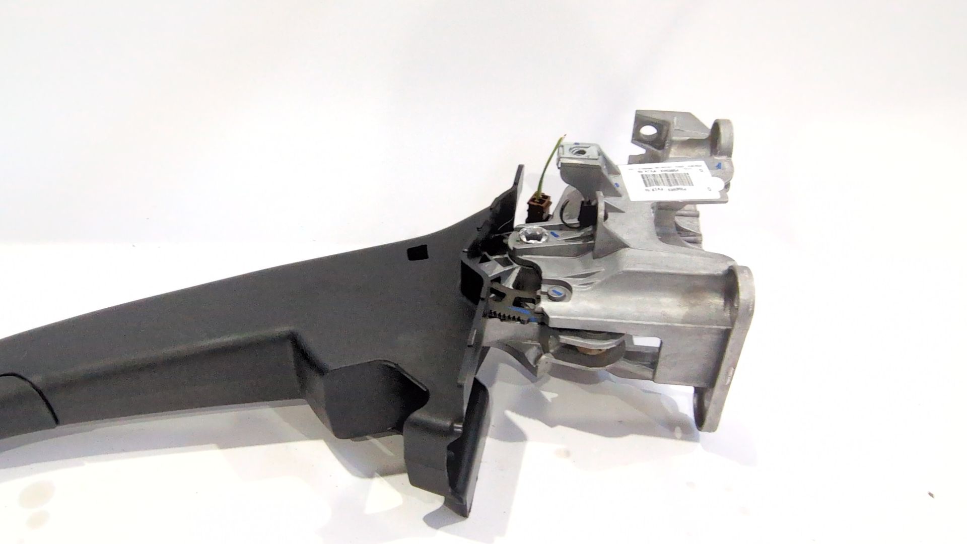 palanca_freno_de_mano_9813931977_peugeot_rifter_1_6_hdi_92