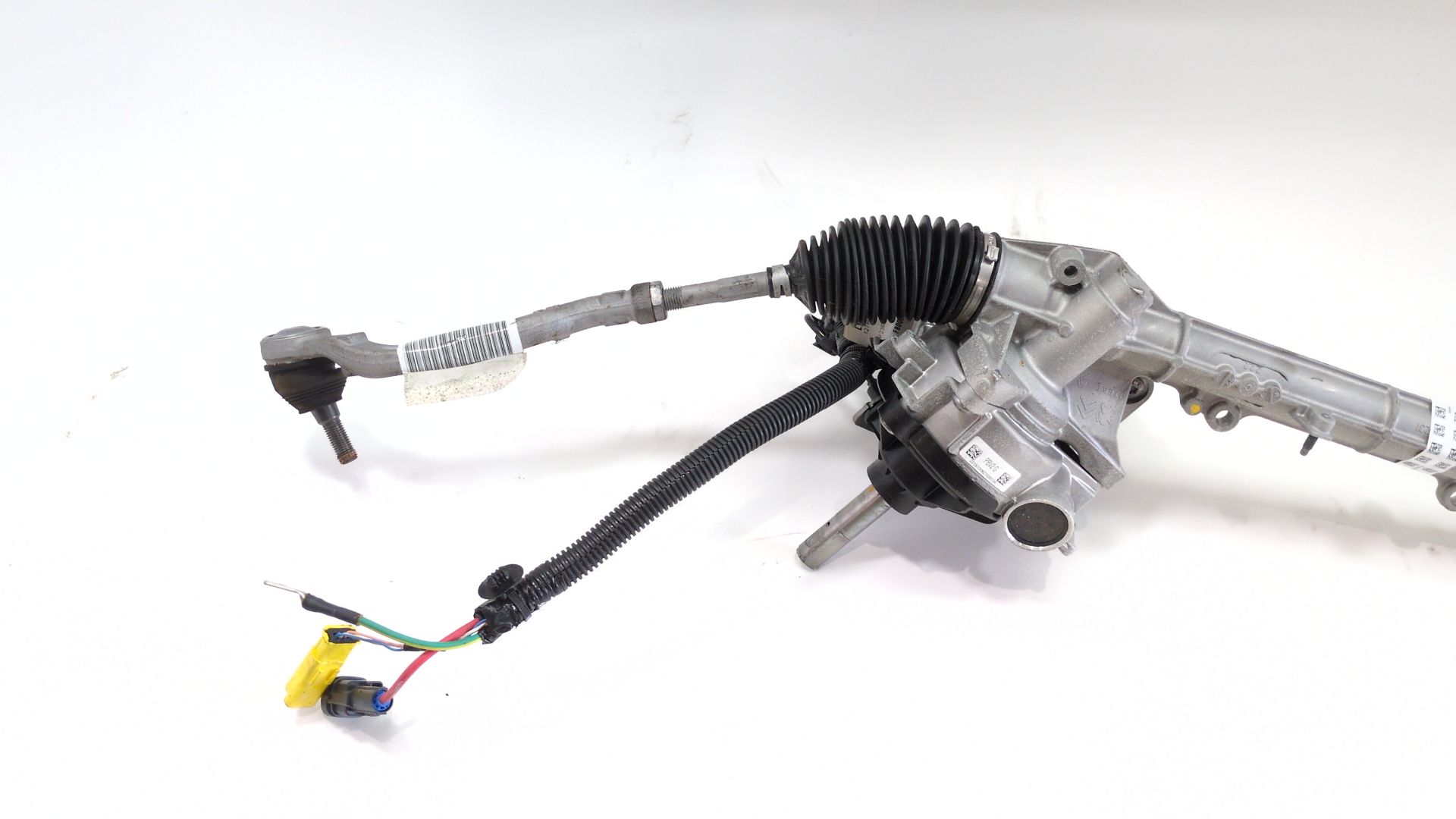 cremallera_direccion_1646686880_16_466_868_80_peugeot_rifter_1_6_hdi_92