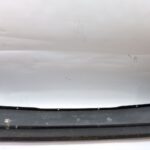 paragolpes_trasero_1633557280_50141792_16_335_572_80_peugeot_rifter_1_6_hdi_92