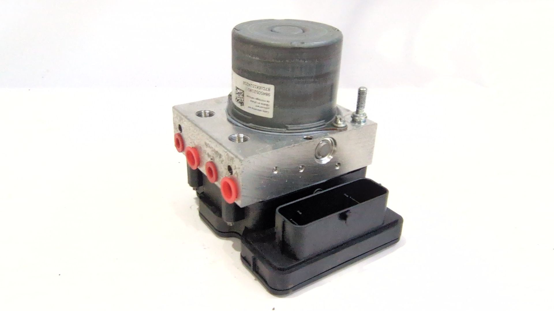 abs_9845052180_87djek1524258_peugeot_rifter_1_6_hdi_92