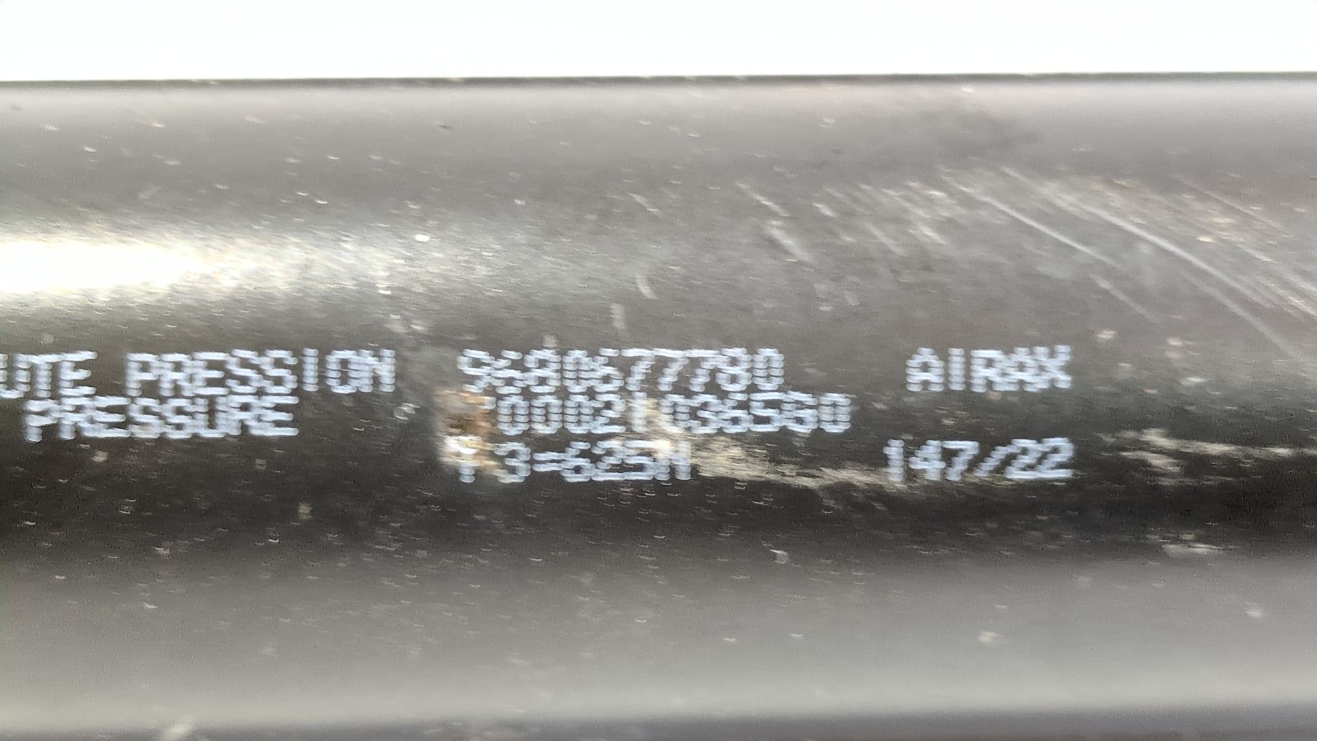 amortiguadores_maletero_porton_9680677780_peugeot_rifter_1_6_hdi_92