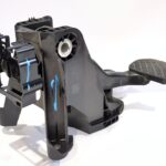 pedal_freno_5q1723058bp_5q1_723_058_bp_seat_ateca_kh7_khp_2_0_tdi