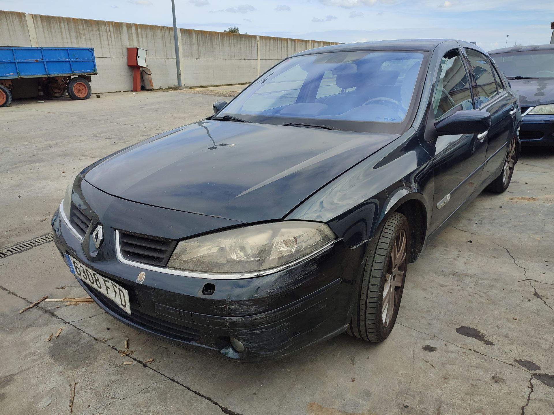 renault_laguna_ii_bg0_1