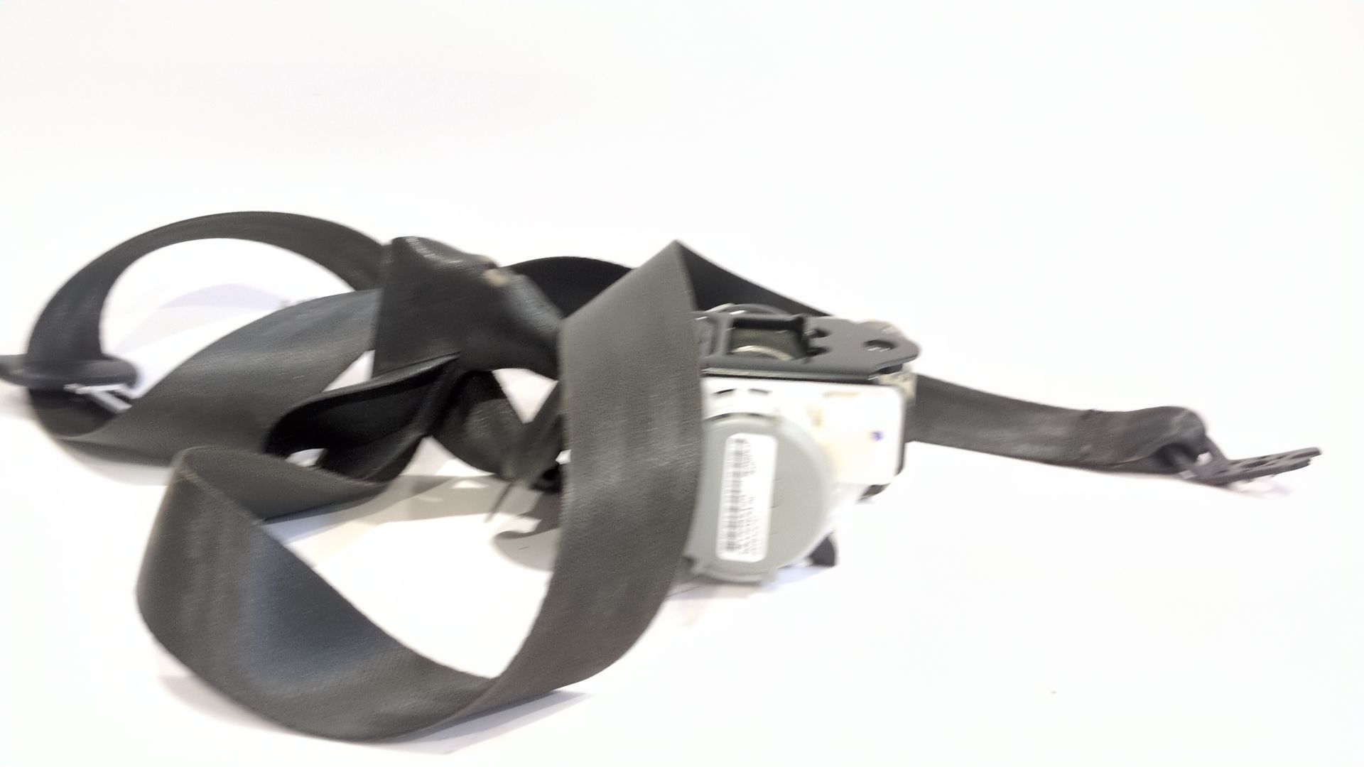 cinturon_seguridad_delantero_izquierdo_kr1an5916m_309647299s98_seat_ateca_kh7_khp_2_0_tdi