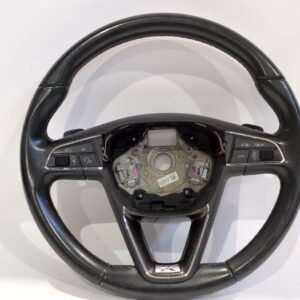 volante_575419091g_575_419_091_g_seat_ateca_kh7_khp_2_0_tdi