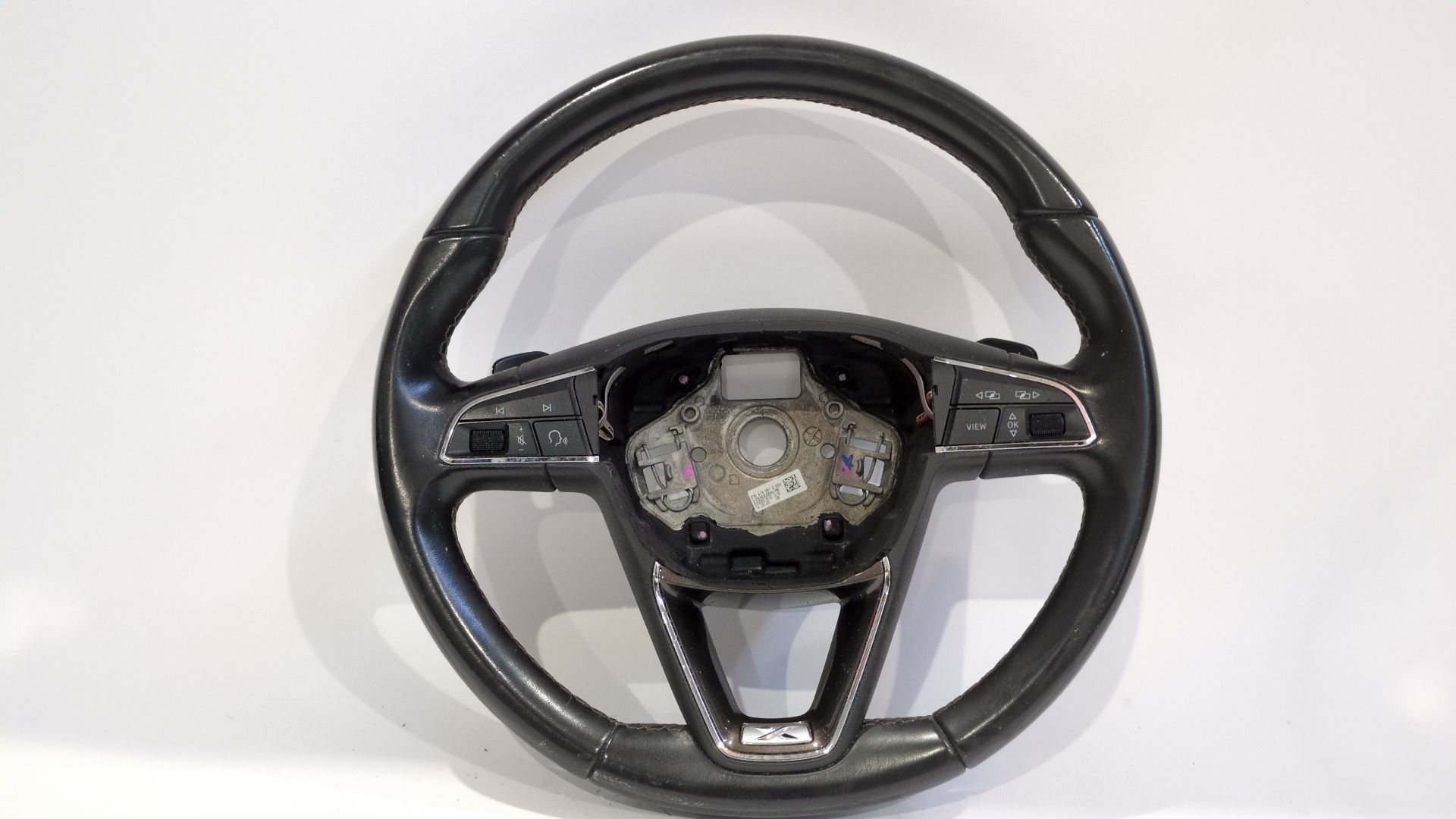 volante_575419091g_575_419_091_g_seat_ateca_kh7_khp_2_0_tdi