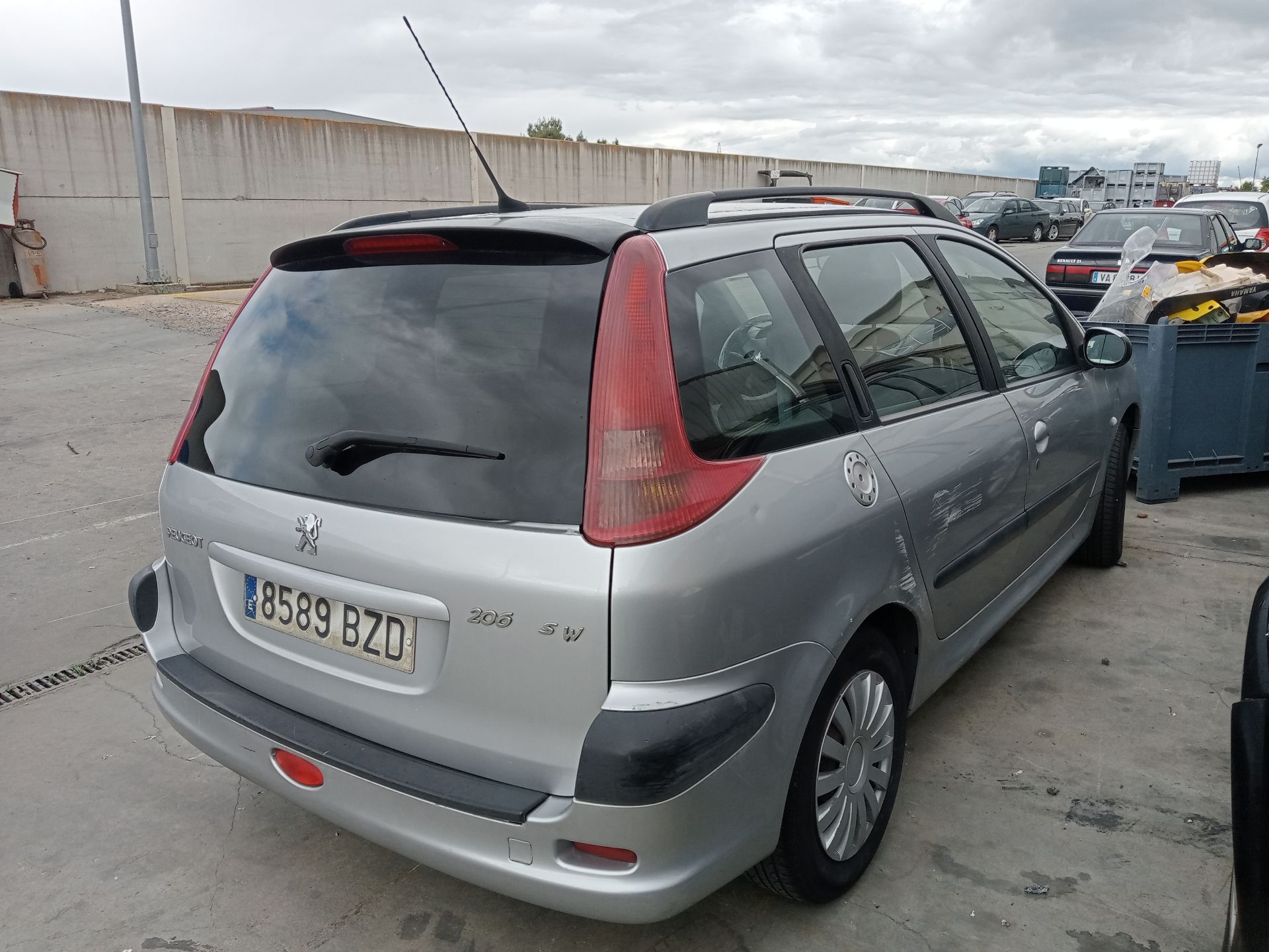 peugeot_206_sw_2e_k