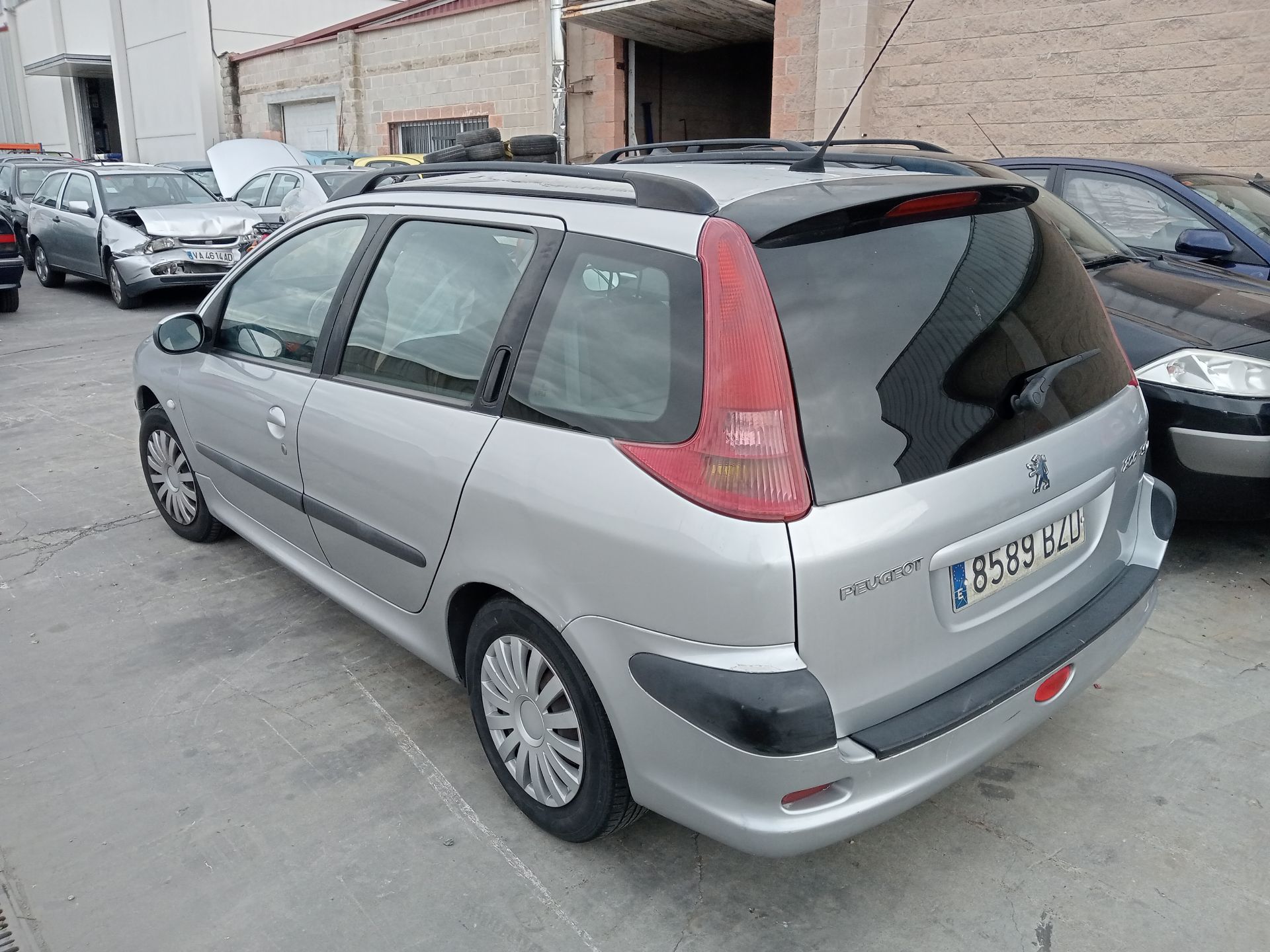 peugeot_206_sw_2e_k