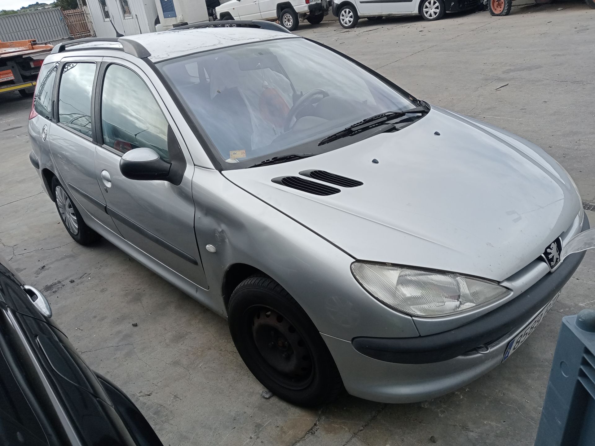 peugeot_206_sw_2e_k