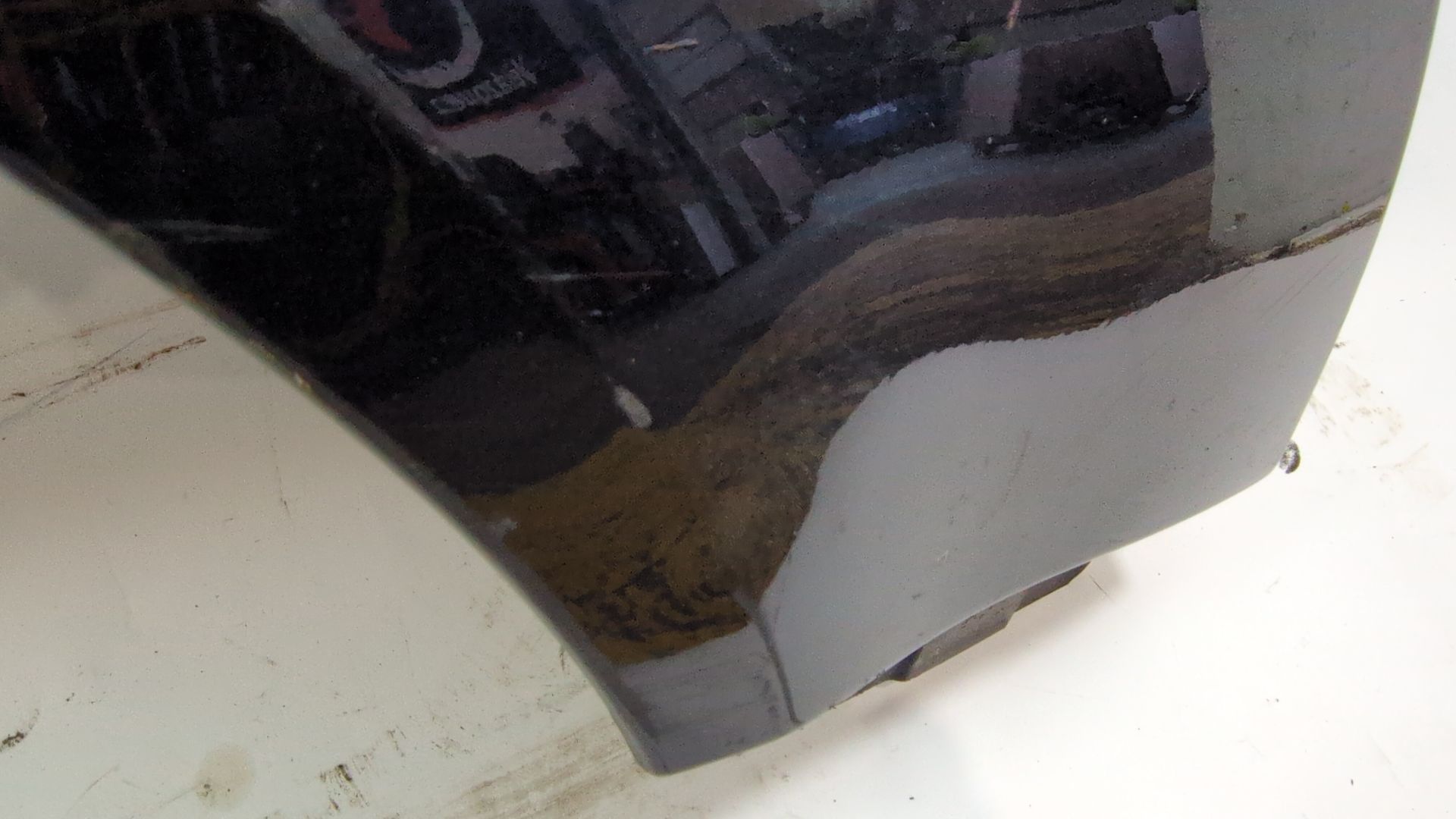 aleta_delantera_derecha_4f0821104a_color_exterior_n_de_pintura_7x_z5d_4f0_821_104_a_audi_a6_c6_4f2_3_2_fsi