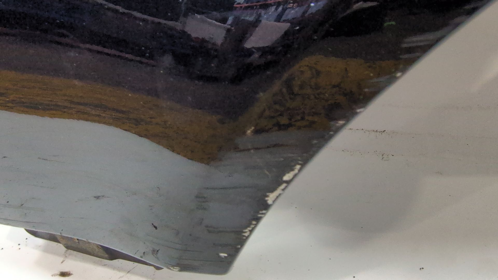 aleta_delantera_izquierda_4f0821103a_color_exterior_n_de_pintura_7x_z5d_4f0_821_103_a_audi_a6_c6_4f2_3_2_fsi