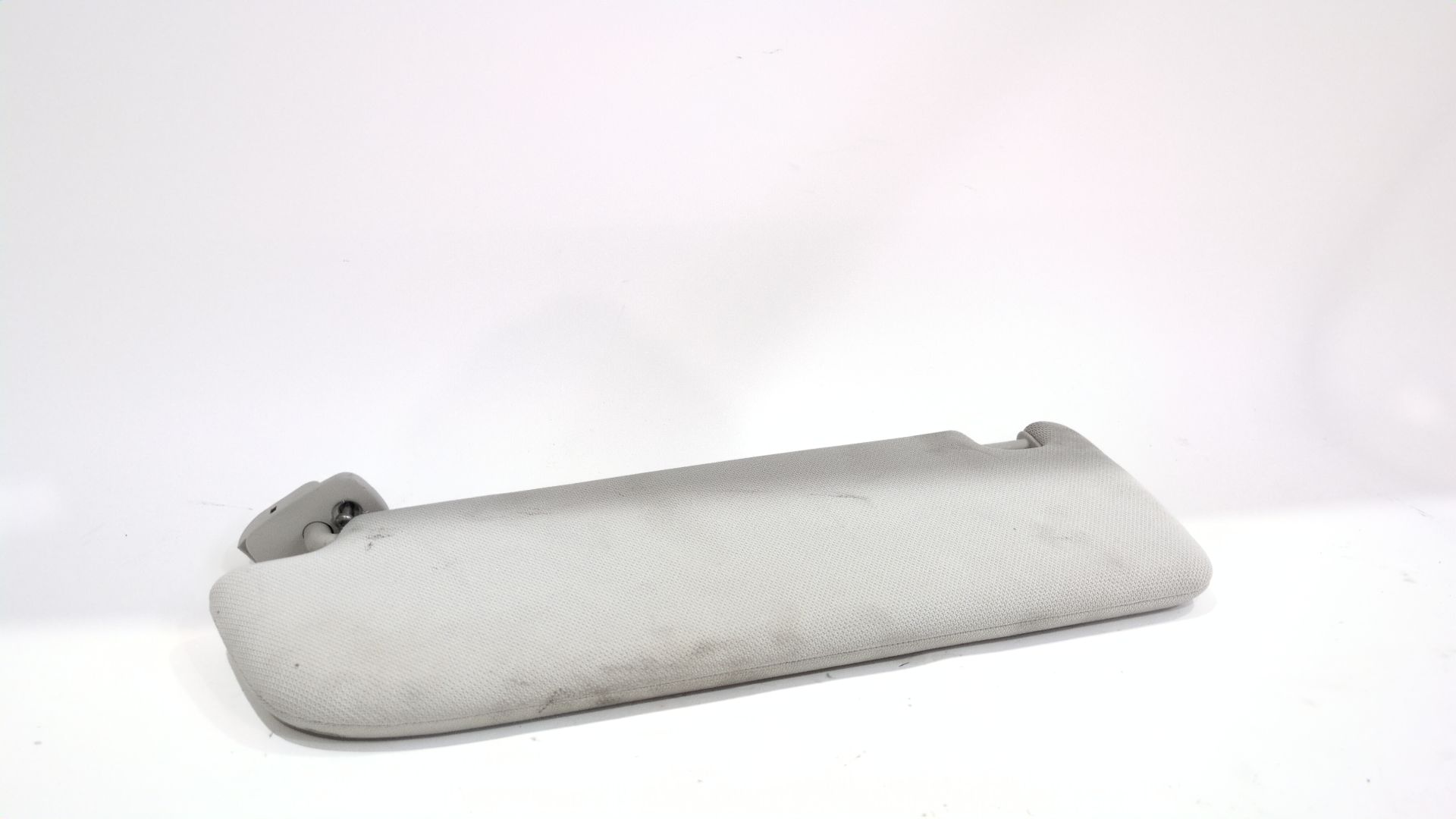 parasol_derecho_4f0857552p_4f0_857_552_p_audi_a6_c6_4f2_3_2_fsi