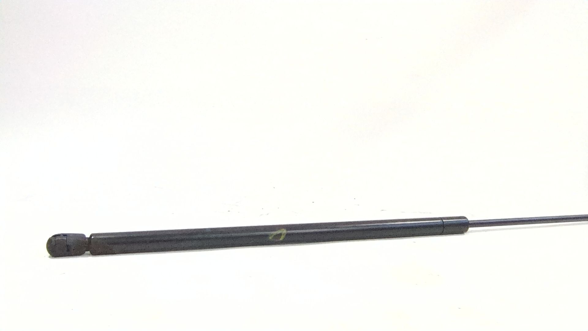 amortiguadores_capo_4f0823359a_audi_a6_c6_4f2_3_2_fsi