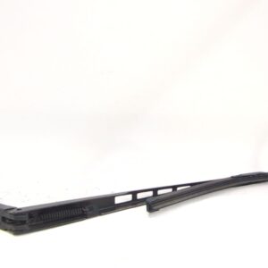 brazo_limpia_delantero_derecho_4f1955408b_4f1_955_408_b_audi_a6_c6_4f2_3_2_fsi