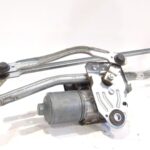motor_limpia_delantero_4f1955119c_3397020778_4f1_955_119_c_audi_a6_c6_4f2_3_2_fsi