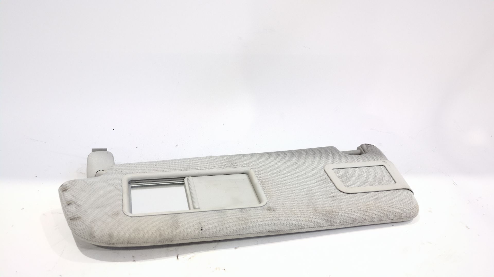 parasol_izquierdo_4f0857551p_4f0_857_551_p_audi_a6_c6_4f2_3_2_fsi