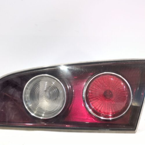 PILOTO TRASERO DERECHO INTERIOR SEAT IBIZA III (6L1) 1.4 16V