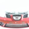 paragolpes_delantero_6l6807217k_color_exterior_n_de_pintura_5m_s3x_6l6_807_217_k_seat_ibiza_iii_6l1_1_4_16v