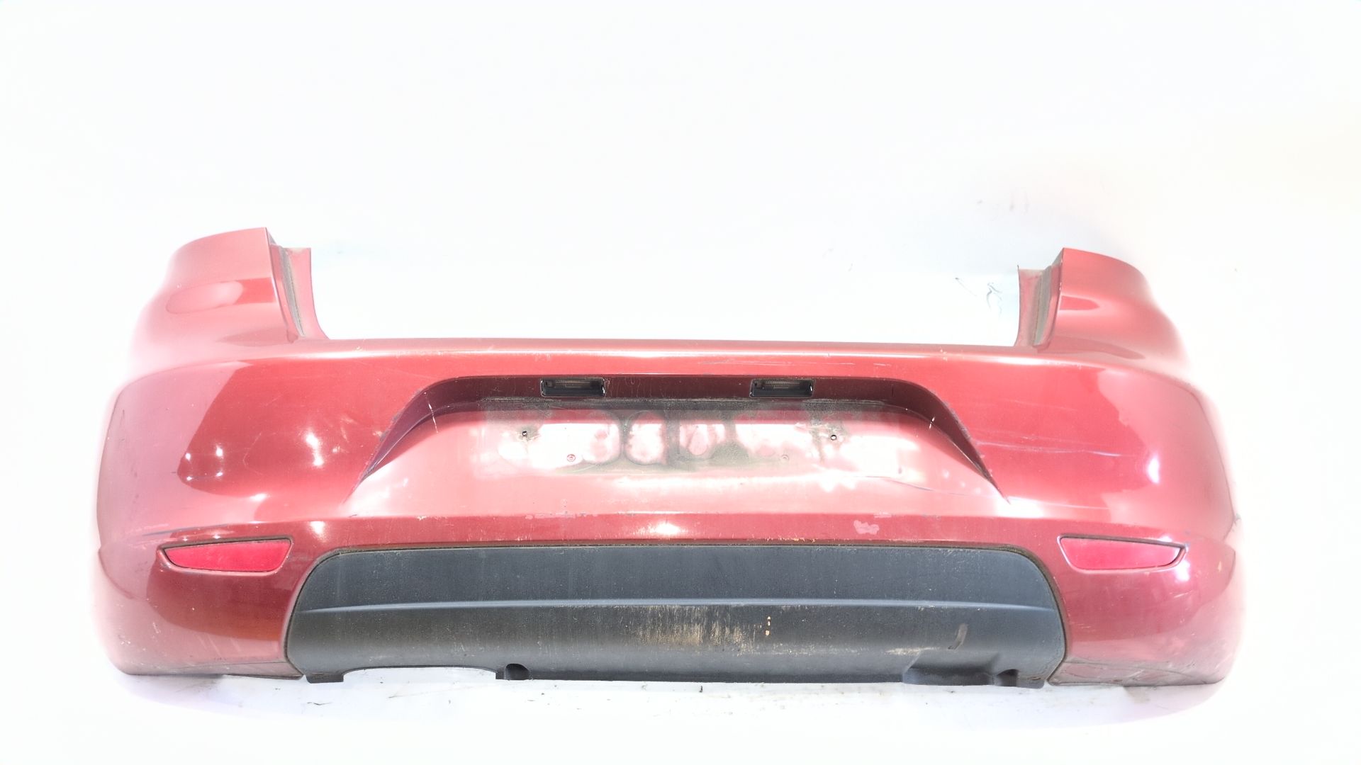 paragolpes_trasero_6l6807421l_color_exterior_n_de_pintura_5m_s3x_6l6_807_421_l_seat_ibiza_iii_6l1_1_4_16v