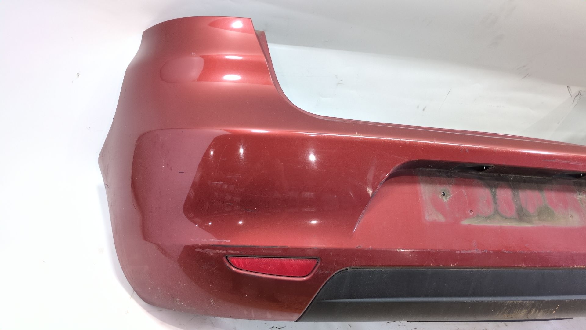 paragolpes_trasero_6l6807421l_color_exterior_n_de_pintura_5m_s3x_6l6_807_421_l_seat_ibiza_iii_6l1_1_4_16v