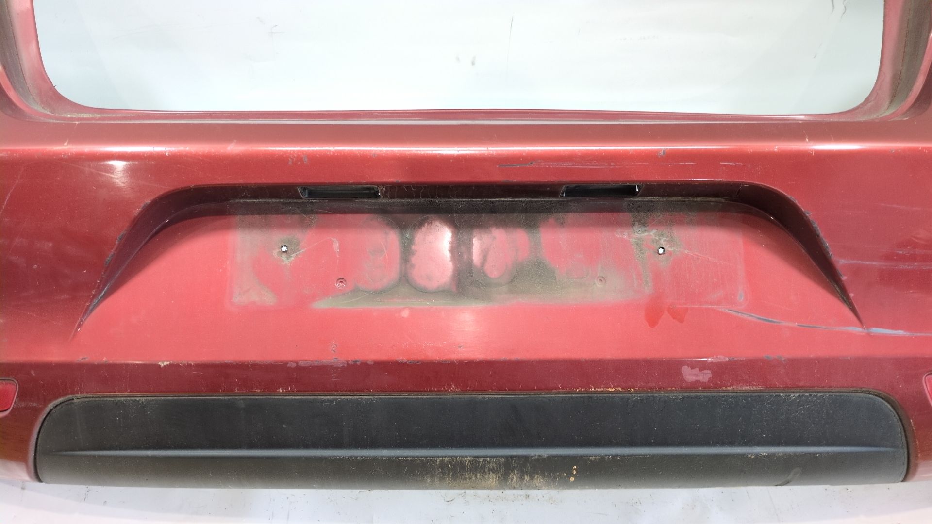 paragolpes_trasero_6l6807421l_color_exterior_n_de_pintura_5m_s3x_6l6_807_421_l_seat_ibiza_iii_6l1_1_4_16v