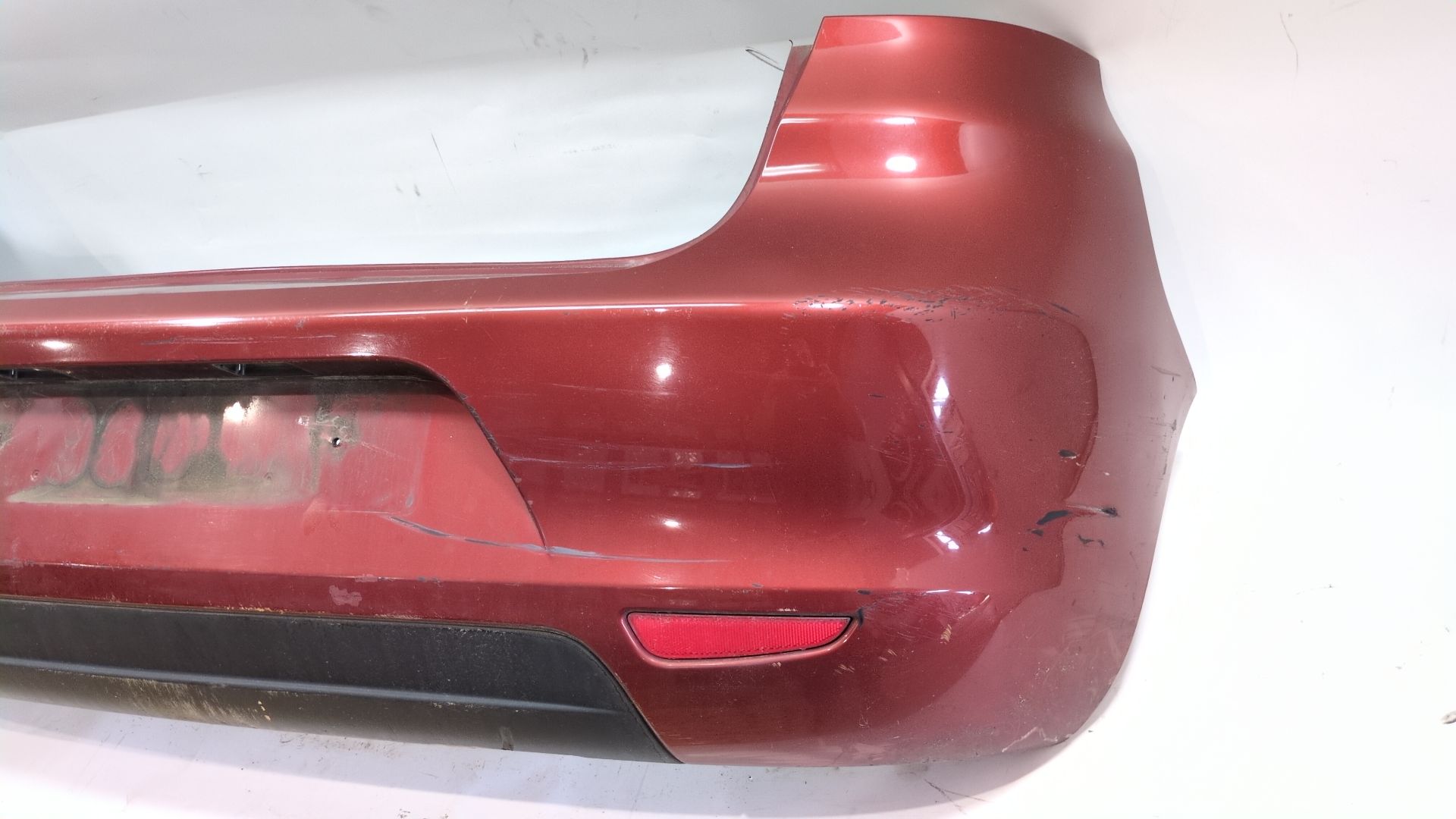 paragolpes_trasero_6l6807421l_color_exterior_n_de_pintura_5m_s3x_6l6_807_421_l_seat_ibiza_iii_6l1_1_4_16v