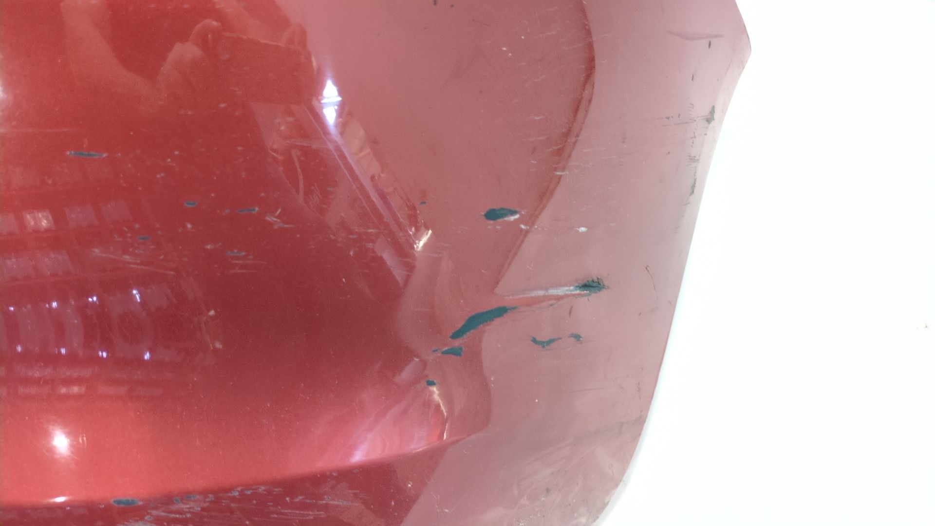 paragolpes_trasero_6l6807421l_color_exterior_n_de_pintura_5m_s3x_6l6_807_421_l_seat_ibiza_iii_6l1_1_4_16v