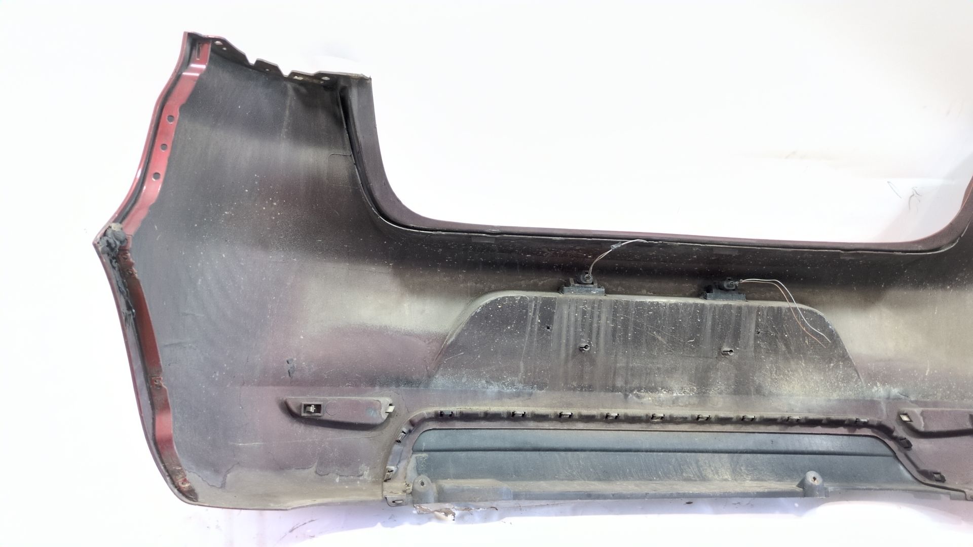 paragolpes_trasero_6l6807421l_color_exterior_n_de_pintura_5m_s3x_6l6_807_421_l_seat_ibiza_iii_6l1_1_4_16v