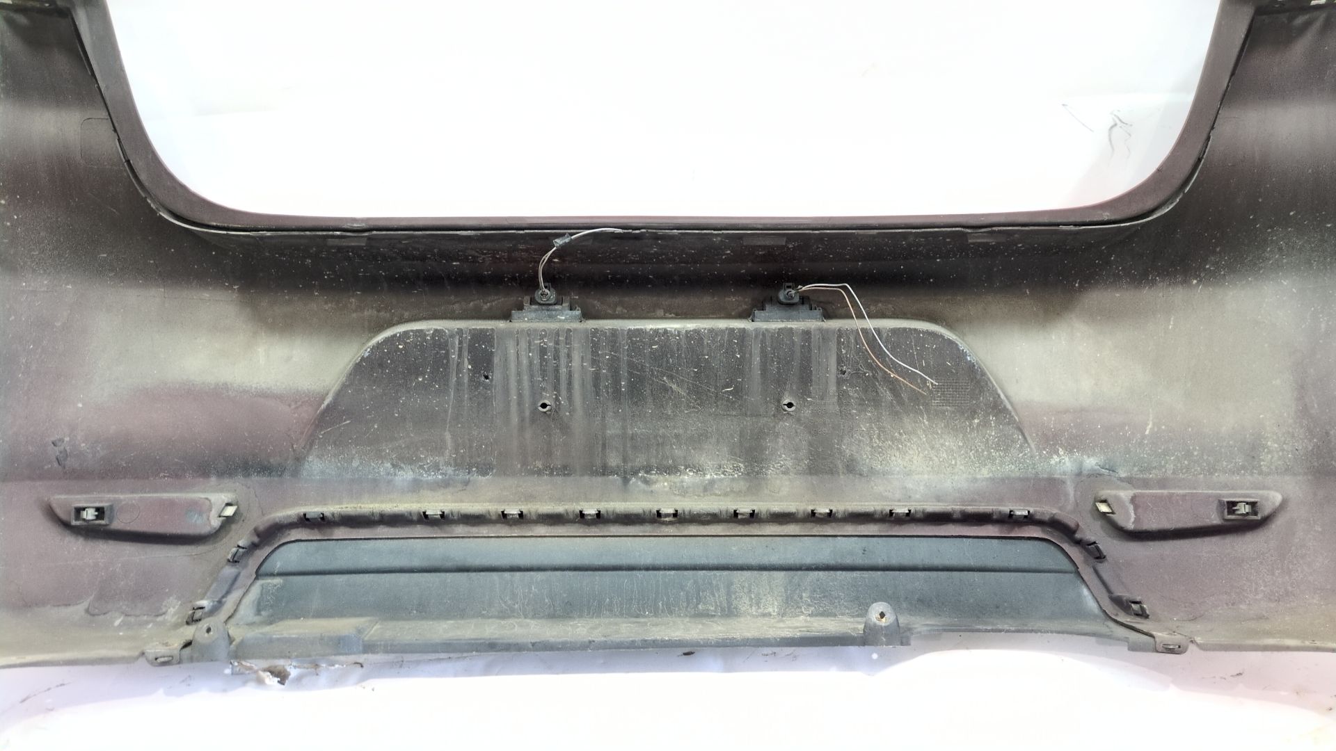 paragolpes_trasero_6l6807421l_color_exterior_n_de_pintura_5m_s3x_6l6_807_421_l_seat_ibiza_iii_6l1_1_4_16v