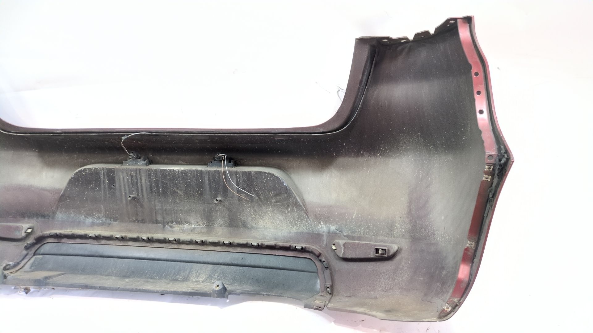 paragolpes_trasero_6l6807421l_color_exterior_n_de_pintura_5m_s3x_6l6_807_421_l_seat_ibiza_iii_6l1_1_4_16v