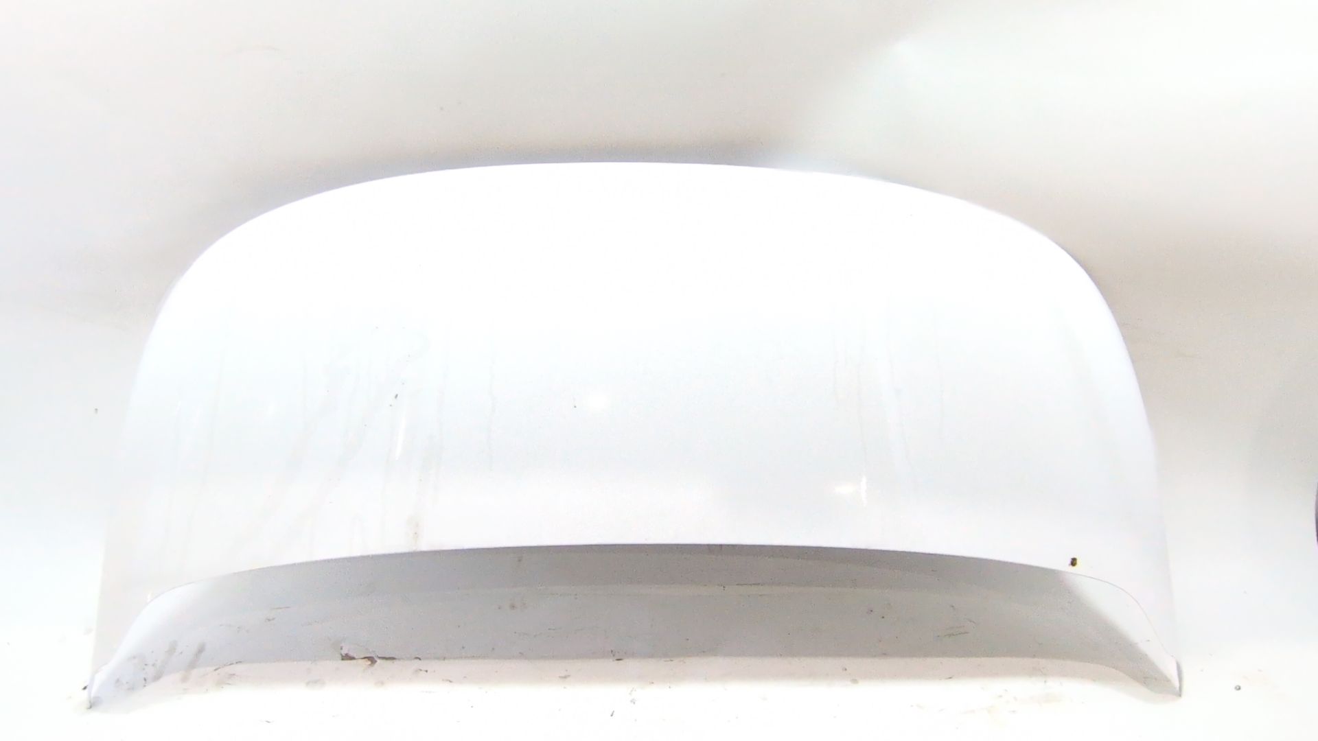 capot_9820422880_color_de_carroceria_ewp_pintura_blanco_banquise_98_204_228_80_peugeot_rifter_e_rifter