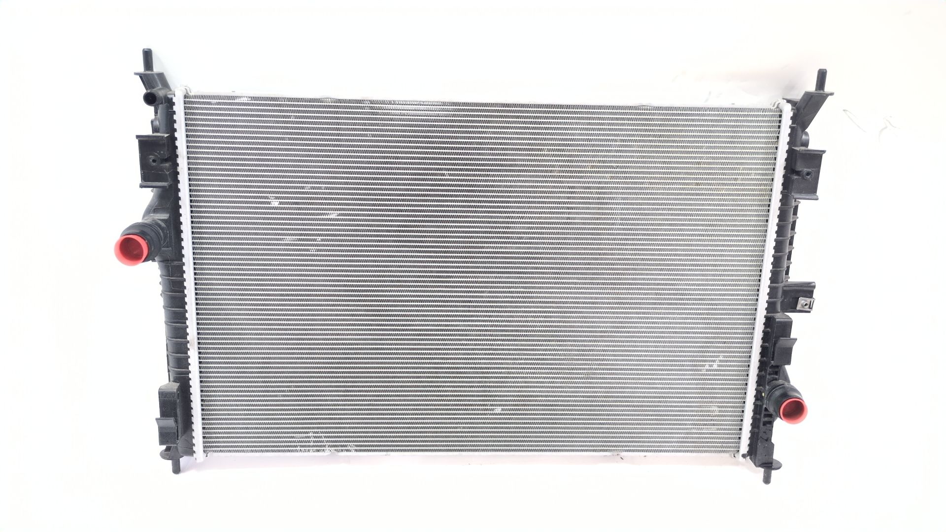 radiador_agua_9675747980_96_757_479_80_peugeot_rifter_e_rifter