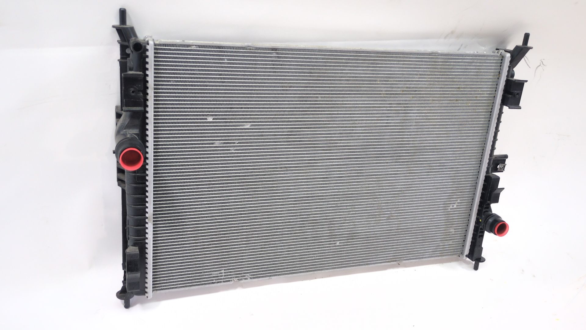 radiador_agua_9675747980_96_757_479_80_peugeot_rifter_e_rifter