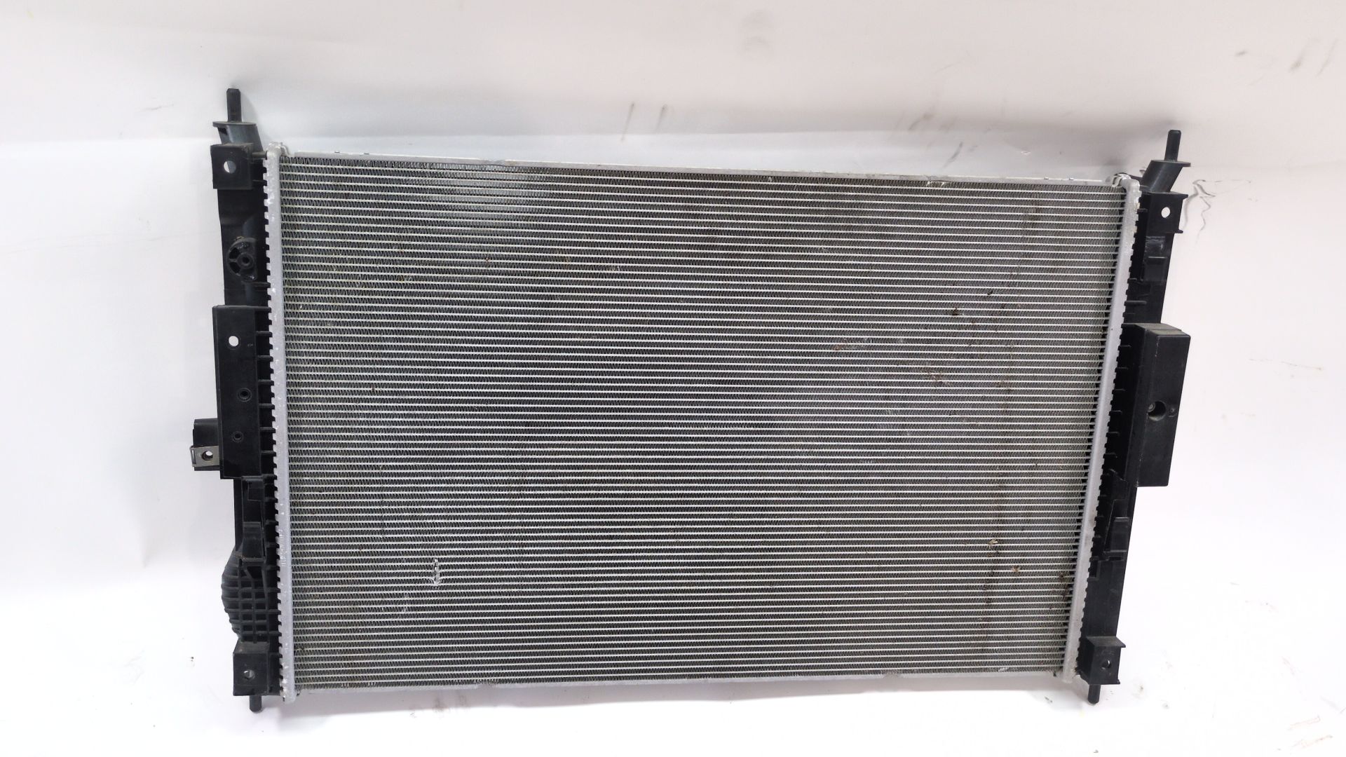 radiador_agua_9675747980_96_757_479_80_peugeot_rifter_e_rifter