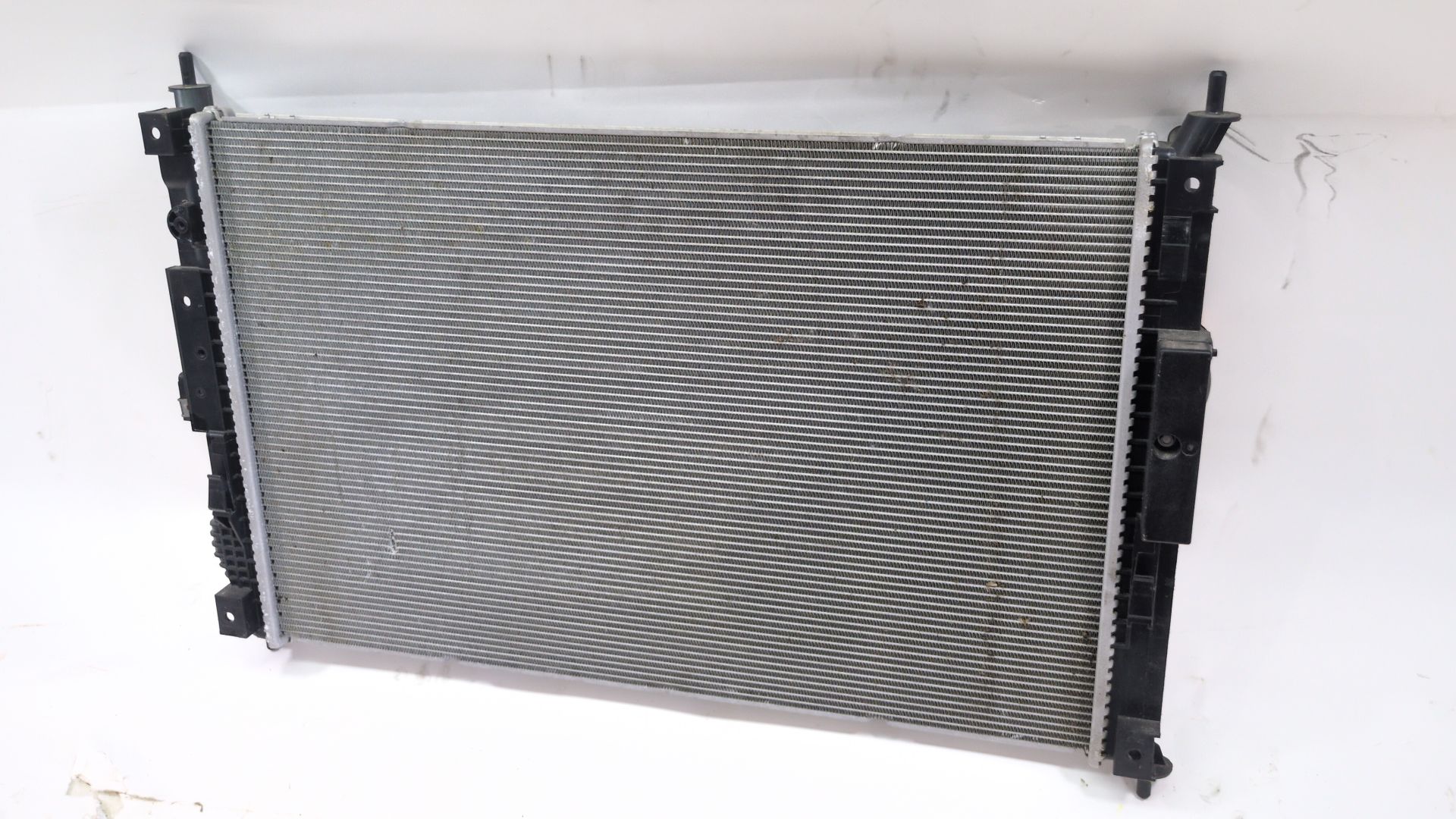 radiador_agua_9675747980_96_757_479_80_peugeot_rifter_e_rifter