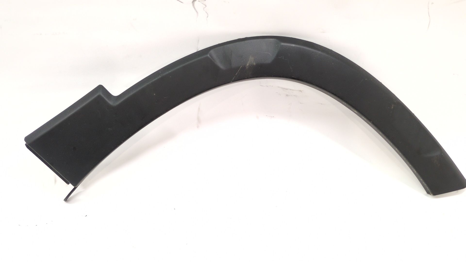 aletin_delantero_derecho_98166193xt_98_166_193_xt_peugeot_rifter_e_rifter