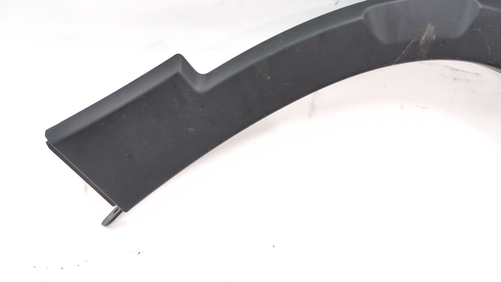 aletin_delantero_derecho_98166193xt_98_166_193_xt_peugeot_rifter_e_rifter