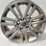 llanta_aluminio_lr050886_land_rover_discovery_iv_l319_3_0_td_4x4