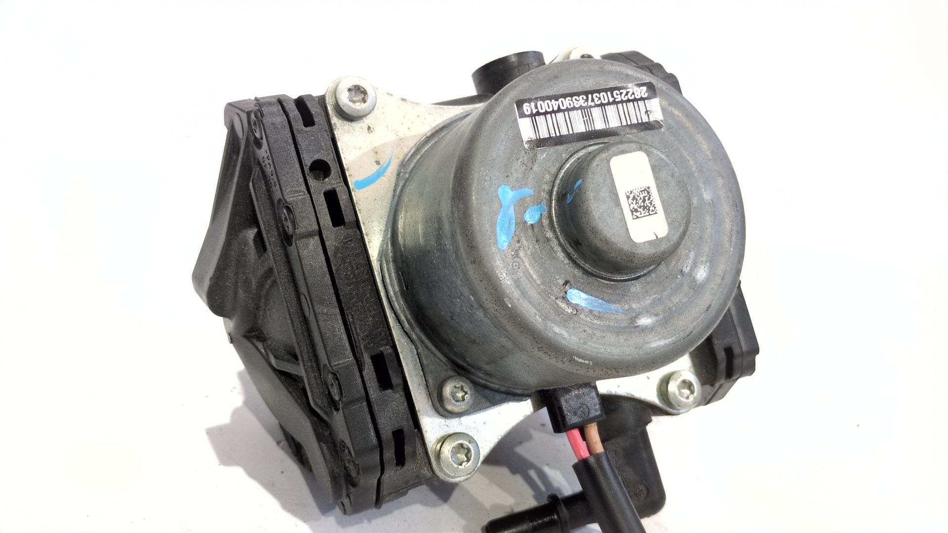 depresor_freno_bomba_vacio_9835028580_peugeot_rifter_e_rifter