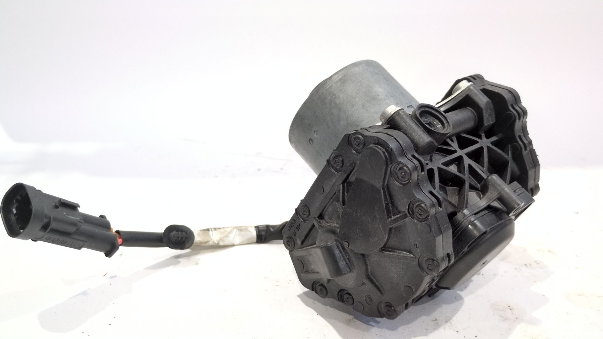 depresor_freno_bomba_vacio_9835028580_peugeot_rifter_e_rifter